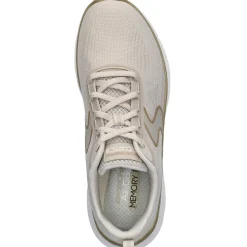 Flex Appeal 5.0 dames sneaker