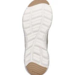 Flex Appeal 5.0 dames sneaker