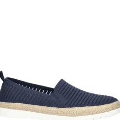 Flexpadrilles dames espadrille