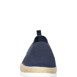 Flexpadrilles dames espadrille