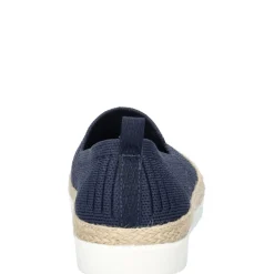 Flexpadrilles dames espadrille