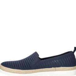 Flexpadrilles dames espadrille