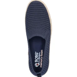 Flexpadrilles dames espadrille