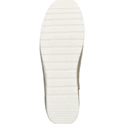 Flexpadrilles dames espadrille