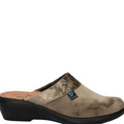 FlyFlot dames pantoffel