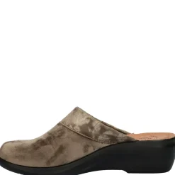 FlyFlot dames pantoffel