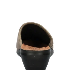 FlyFlot dames pantoffel