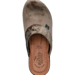 FlyFlot dames pantoffel