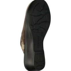 FlyFlot dames pantoffel