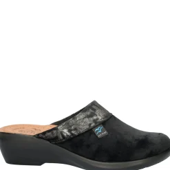 FlyFlot dames pantoffel