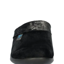 FlyFlot dames pantoffel