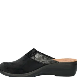FlyFlot dames pantoffel