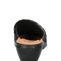 FlyFlot dames pantoffel