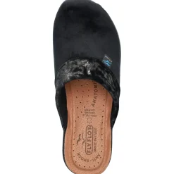 FlyFlot dames pantoffel
