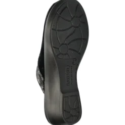 FlyFlot dames pantoffel
