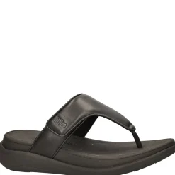 F-Mode Go Adjustable dame slipper