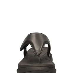 F-Mode Go Adjustable dame slipper