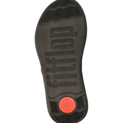 F-Mode Go Adjustable dame slipper