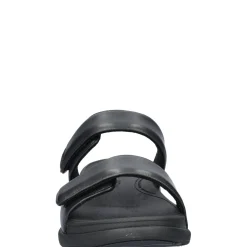 F-Mode Go Adjustable dames slipper