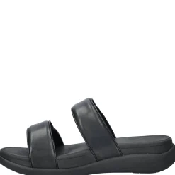 F-Mode Go Adjustable dames slipper