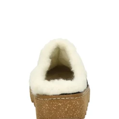 Foggia-D dames pantoffel