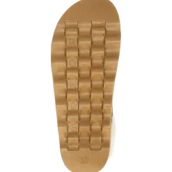 Foggia-D dames pantoffel