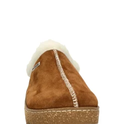 Foggia-D dames pantoffel