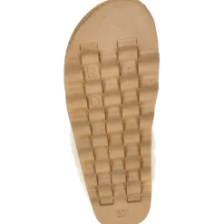 Foggia-D dames pantoffel