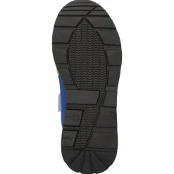 Frank Flash - Lage Sneakers