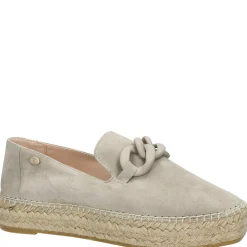 Fred de la Bretoniere dames espadrille