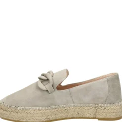 Fred de la Bretoniere dames espadrille