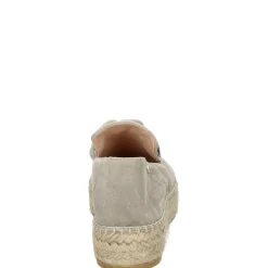 Fred de la Bretoniere dames espadrille