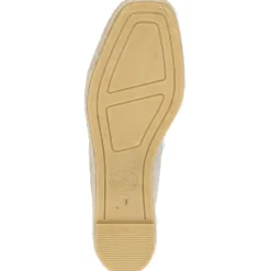 Fred de la Bretoniere dames espadrille