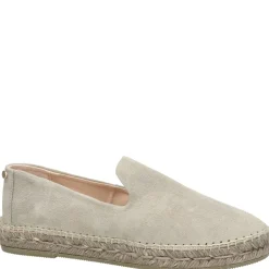Fred de la Bretoniere dames espadrille