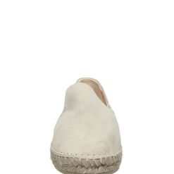 Fred de la Bretoniere dames espadrille