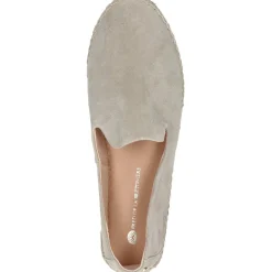 Fred de la Bretoniere dames espadrille