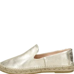Fred de la Bretoniere dames espadrille