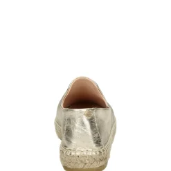 Fred de la Bretoniere dames espadrille