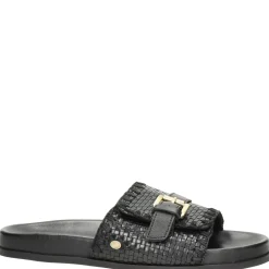Fred de la Bretoniere Ebby Elena dames slipper