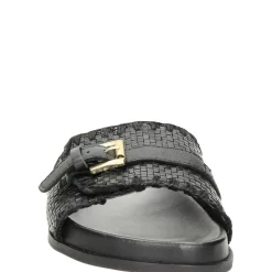Fred de la Bretoniere Ebby Elena dames slipper