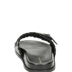 Fred de la Bretoniere Ebby Elena dames slipper