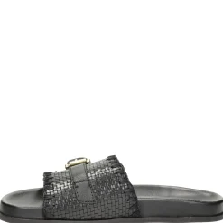Fred de la Bretoniere Ebby Elena dames slipper