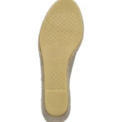 Fred de la Bretoniere Jamy Sling dames espadrille