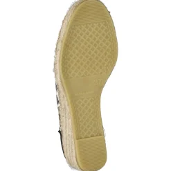Fred de la Bretoniere Jamy Sling dames espadrille