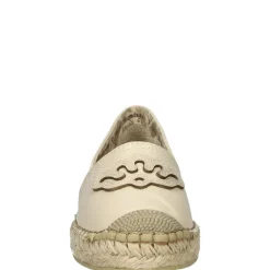 Fred de la Bretoniere Mili Lily dames espadrille