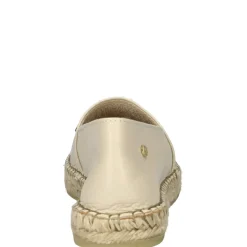 Fred de la Bretoniere Mili Lily dames espadrille