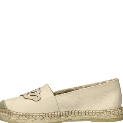 Fred de la Bretoniere Mili Lily dames espadrille