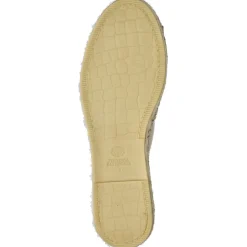 Fred de la Bretoniere Mili Lily dames espadrille