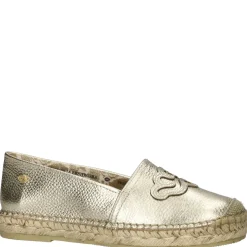 Fred de la Bretoniere Mili Lily dames espadrille