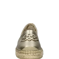 Fred de la Bretoniere Mili Lily dames espadrille